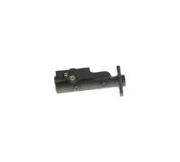 Cilindro Principal De Freno Bosch F026003012 para Renault