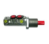 Bosch F026003180 cilindro maestro de freno