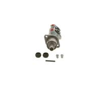 Cilindro Principal De Freno Bosch F026003207 para Citroën Peugeot