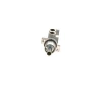Cilindro Principal De Freno Bosch F026003339 para Audi Seat Skoda VW