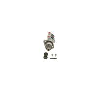 Cilindro Principal De Freno Bosch F026003342 para Citroën Peugeot