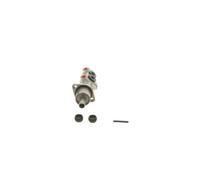 BOSCH Cilindro principal de freno para FIAT: Scudo, Ulysse & CITROËN: Jumpy, Dispatch, Synergie, Evasion & PEUGEOT: 806, Expert (Ref: F 026 003 517)