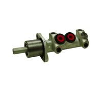 BOSCH Cilindro principal de freno para LANCIA: Dedra, Delta & FIAT: Coupé, Marea, Tempra, Marengo, Brava, Bravo, Tipo (Ref: F 026 003 528)