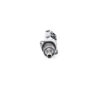 Cilindro Principal De Freno Bosch F026003563 para Seat VW