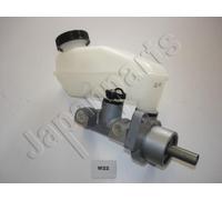 JAPANPARTS PF-W22 Cilindro principal de freno