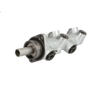 Cilindro principal de freno DELPHI LM21025 para BOXER Autobús (230P) 2 1994-