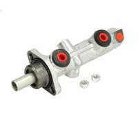 Cilindro principal de freno DELPHI LM40055 para TRANSPORTER T3 Autobús 2 1979-