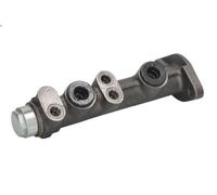 Cilindro maestro de freno DELPHI LM70135