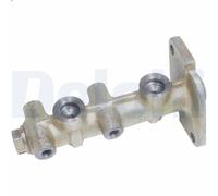 Cilindro principal de freno DELPHI LM70158 para LADA 111 (2111) 1.5 1995-2002