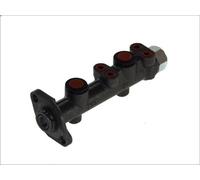 Cilindro principal de freno DELPHI LM70169 para CINQUECENTO (170_) 0.7 1991-1996