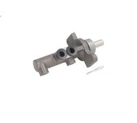 Cilindro principal de freno DELPHI LM80174 para CITROEN C2 (JM_) 1.1 2003-2012