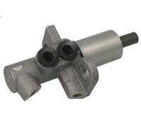 Cilindro principal de freno DELPHI LM80348 para AUDI A6 C6 (4F2) 2 2005-2011