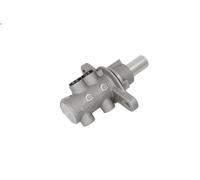 Cilindro principal de freno DELPHI LM80441 para OPEL ADAM (M13) 1 2014-2018
