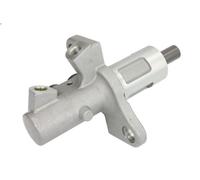 Cilindro principal de freno DELPHI LM80493 para SEAT EXEO (3R2) 2 2010-2013