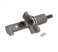 Cilindro principal de freno DELPHI LM80584 para SPRINTER 3-t Autobús 3 2012-