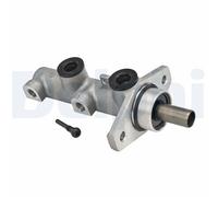 Cilindro principal de freno DELPHI LM80918 para HYUNDAI i10 I (PA) 1.2 2008-2011