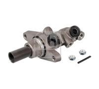 Cilindro Principal De Freno Febi Bilstein 107917 para Audi Seat VW