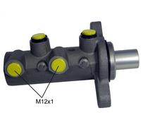 Cilindro principal de freno FERODO FHM1647 para BOXER Autobús 3 2006-2015