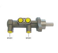 Cilindro principal de freno FERODO FHM1654 para DACIA LOGAN (LS_) 1.4 2006-2012