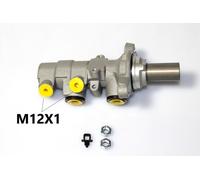 Cilindro principal de freno FERODO FHM1679 para SEAT LEON (5F1) 1 2015-2020