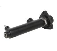 Cilindro principal de freno FTE 9220001 para T2/LN1 Furgoneta 4 1987-1994