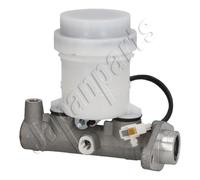 Cilindro principal de freno - GONOW TROY 1.9 TD 4X4