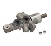 Cilindro principal de freno HANS PRIES 501 200 para BMW 5 (E39) 2 1996-2003