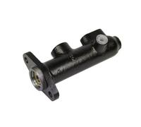 Cilindro Principal De Freno Hella 8AM 355 500-101 para Renault