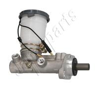 Cilindro principal de freno - HONDA CIVIC IV HATCHBACK 1.3