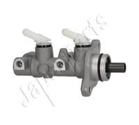 Japanparts Cilindro principal de freno PF-K07