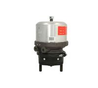 Cilindro principal de freno KNORR-BREMSE BS 9266