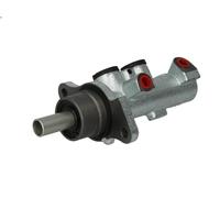 Bomba de freno Hierro fundido 1058 LPR para OPEL ASTRA H Station Wagon ASTRA H