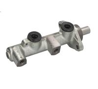 Cilindro principal de freno LPR 1094 para AUSTIN MINI II 1 1982-1993
