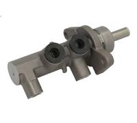 Cilindro principal de freno LPR 1196 para OPEL COMBO Tour 1.6 2001-2006