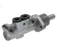 Cilindro principal de freno LPR 1198 para CALIFORNIA T4 Camper 2.5 1998-2002
