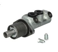 Cilindro principal de freno LPR 1229 para RENAULT 5 (122_) 1 1972-1985