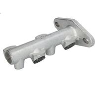 Cilindro principal de freno LPR 1259 para FORD FIESTA III (GFJ) 1.1 1989-1995
