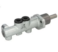 Cilindro principal de freno LPR 1285 para SKODA FABIA I (6Y2) 1 1999-2002