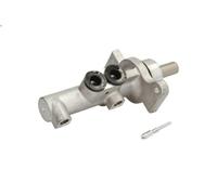 Cilindro principal de freno LPR 1293 para CITROEN C2 (JM_) 1.4 2003-2009