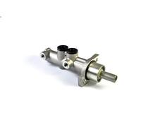 Cilindro principal de freno LPR 1294 para CITROEN C2 (JM_) 1.1 2003-2012
