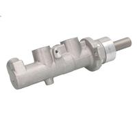Cilindro principal de freno LPR 1321 para FIAT STILO (192_) 1.4 2003-2006