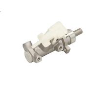 Cilindro principal de freno LPR 1353 para FORD FOCUS I (DAW, DBW) 2 2002-2004