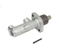 Cilindro principal de freno LPR 1354 para VOLVO S40 I (644) 2 1995-1999