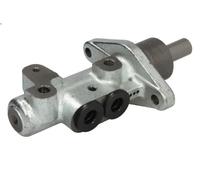 Cilindro principal de freno LPR 1370 para VW VENTO (1H2) 1.4 1991-1998