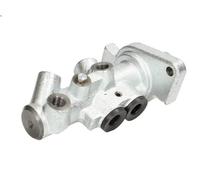 Cilindro principal de freno LPR 1371 para AUDI A3 (8L1) 1.6 2000-2003