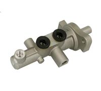 Cilindro principal de freno LPR 1447 para CLASE E (W210) 2 1995-2000