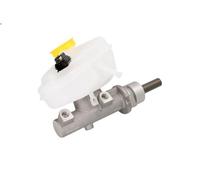 Cilindro principal de freno LPR 1473 para FORD MONDEO III (B5Y) 2 2000-2007