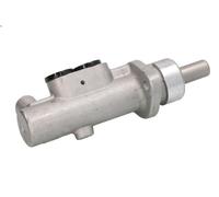 Cilindro principal de freno LPR 1479 para CALIFORNIA T4 Camper 2.5 1998-2002
