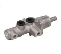 Cilindro principal de freno LPR 1495 para ALMERA II Hatchback (N16) 2.2 2000-