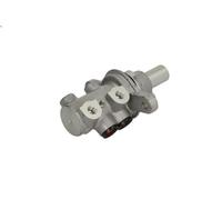 Cilindro principal de freno LPR 1563 para OPEL CORSA D (S07) 1 2009-2014